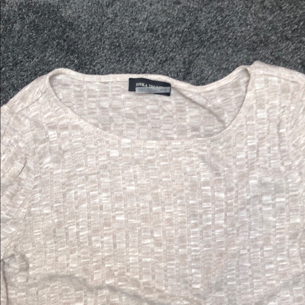 Never use blouse - Picture 2 of 3